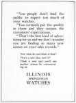 Illinois Watch 1917 02.jpg